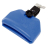 GEWA Temple Block Blue - GEWA Temple Block Blue