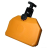 DADI BLL-04 Low Pitch - DADI BLL-04 Low Pitch