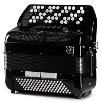 Andrea Ballone Burini Discover - Andrea Ballone Burini Discover