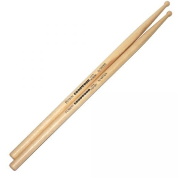 Vater GWFW Goodwood HickoryFusion Goodwood - Vater GWFW Goodwood HickoryFusion Goodwood