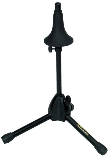 BSX Trumpet Stands - BSX Trumpet Stands