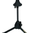 BSX Trumpet Stands - BSX Trumpet Stands