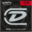 DUNLOP DHCN1060-6 HEAVY CORE 6/SET - DUNLOP DHCN1060-6 HEAVY CORE 6/SET